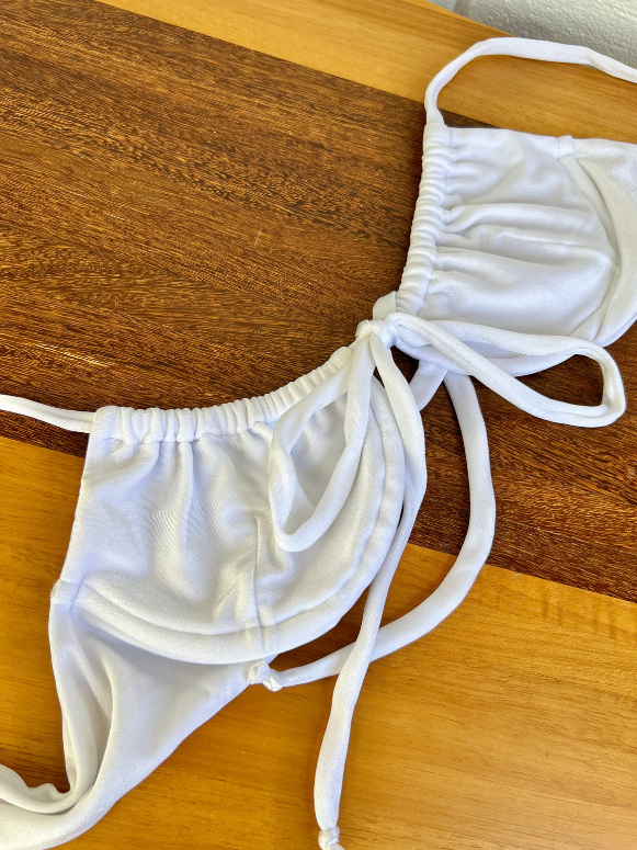 Conjunto Noronha II + Cancún Pérola