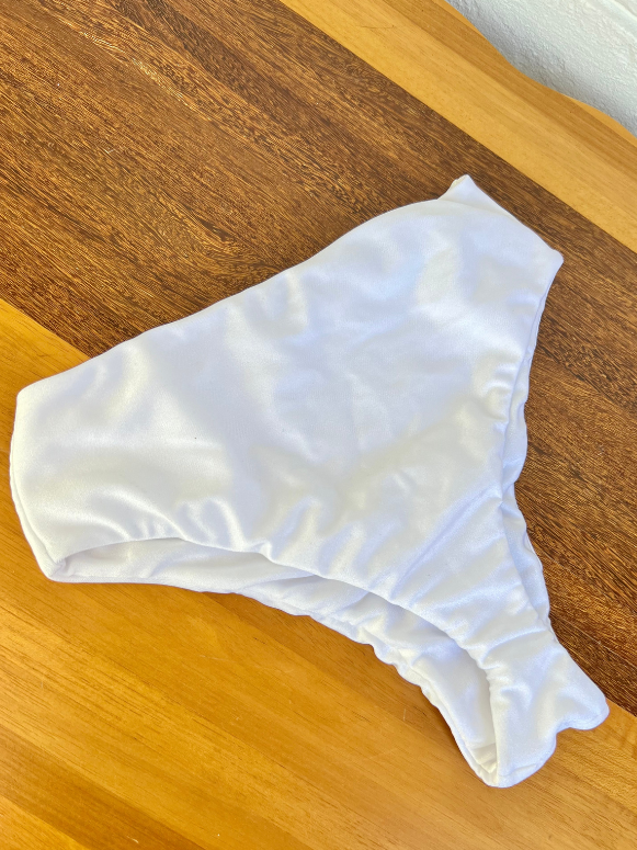 Conjunto Noronha II + Cancún Pérola