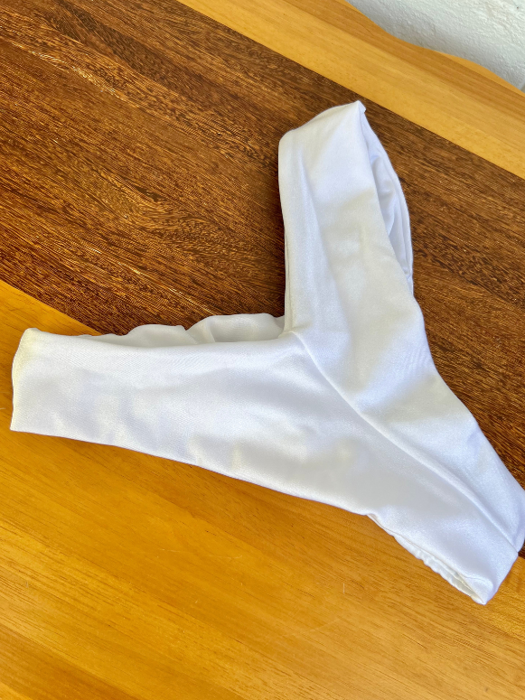 Calcinha Noronha Pérola