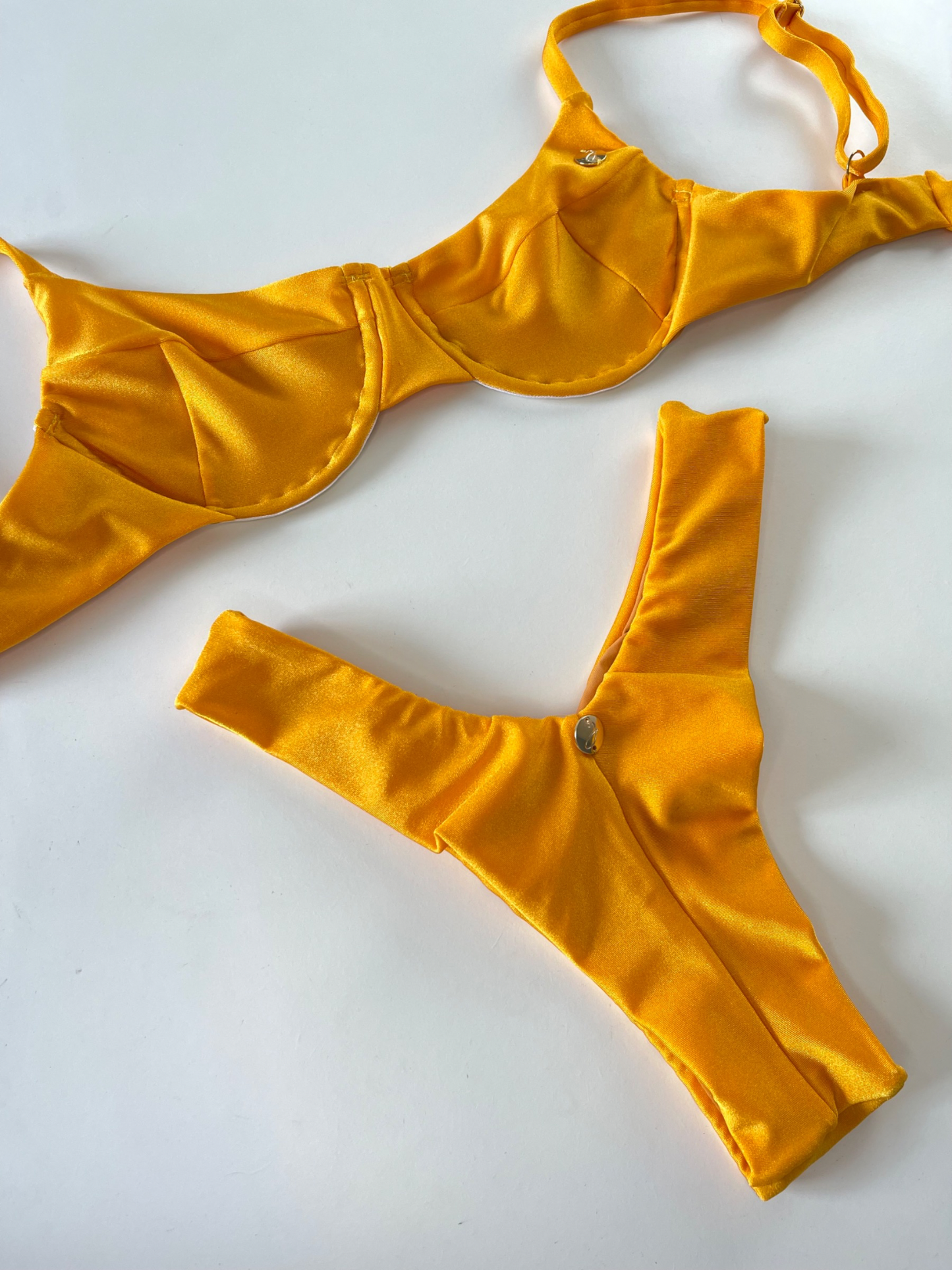 Conjunto Noronha Sol
