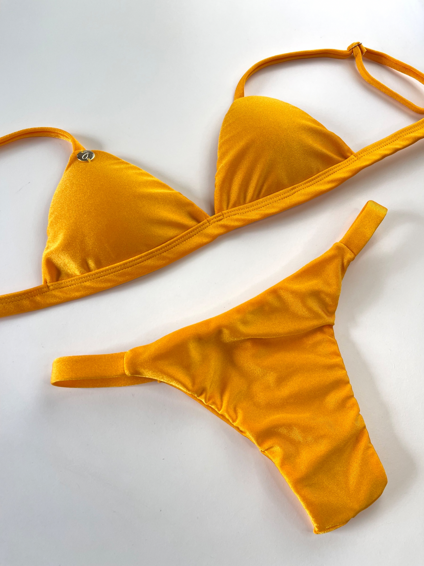 Conjunto Caribe Sol
