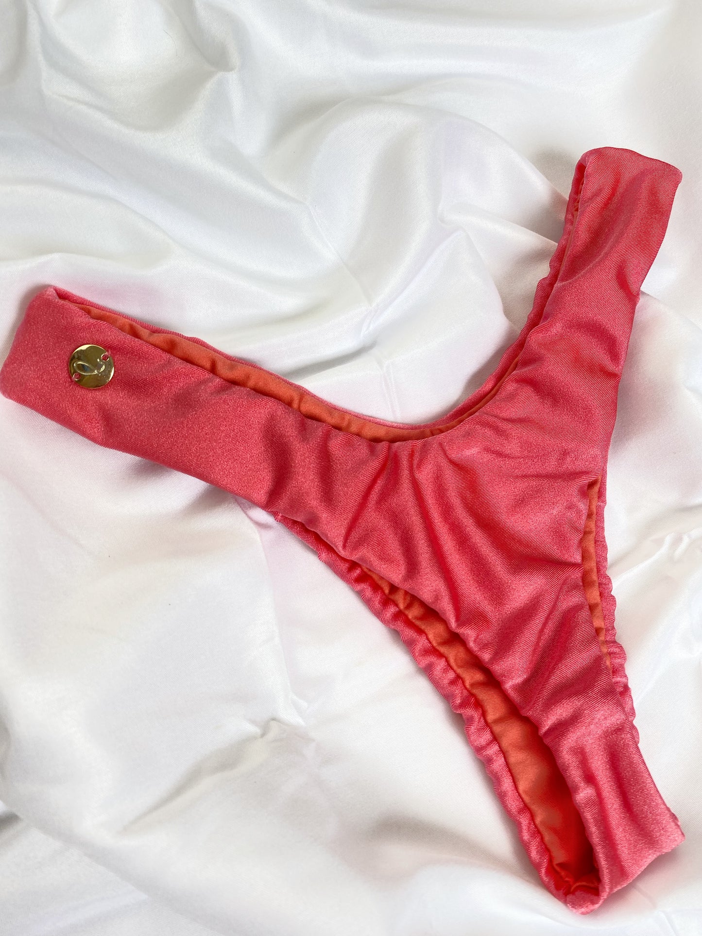 Calcinha Noronha Pink
