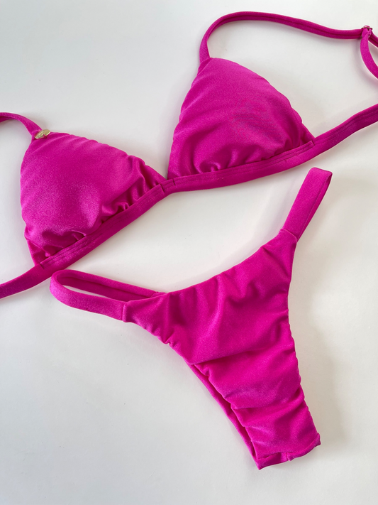 Conjunto Caribe Pitaya