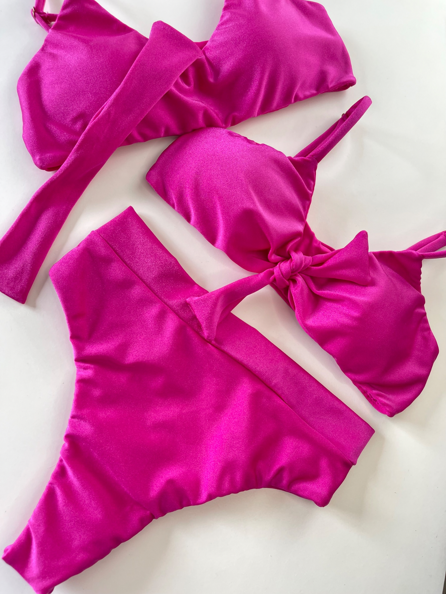 Conjunto Cancún Pitaya