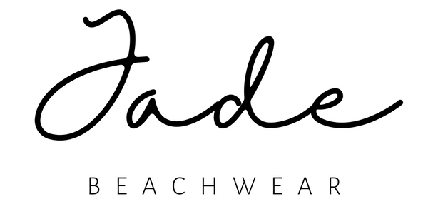 Jade Beachwear